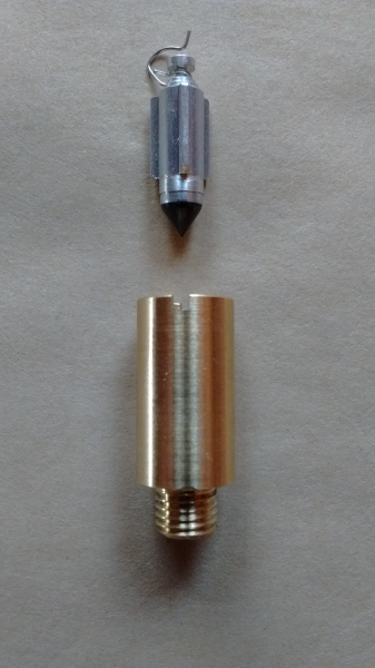 Kant-Stik Big Gas Valve.png