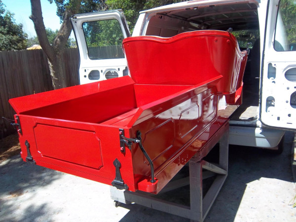 Model T Farm Roadster Body-1.JPG