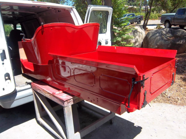 Model T Farm Roadster Body.JPG