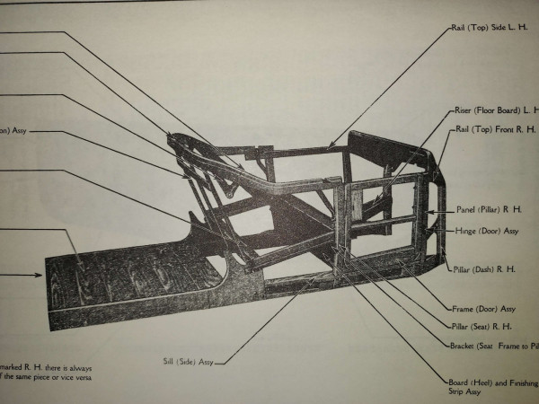 roadster wood.jpg