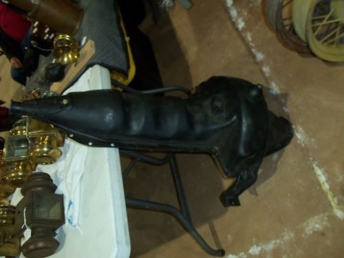 106_3252.JPG