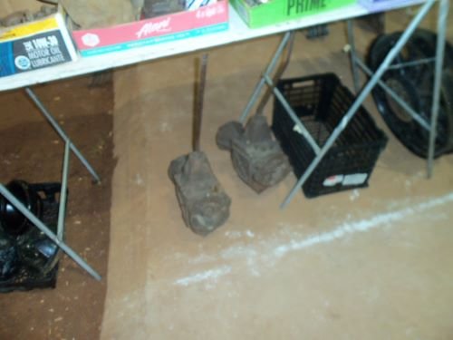 106_3269.JPG