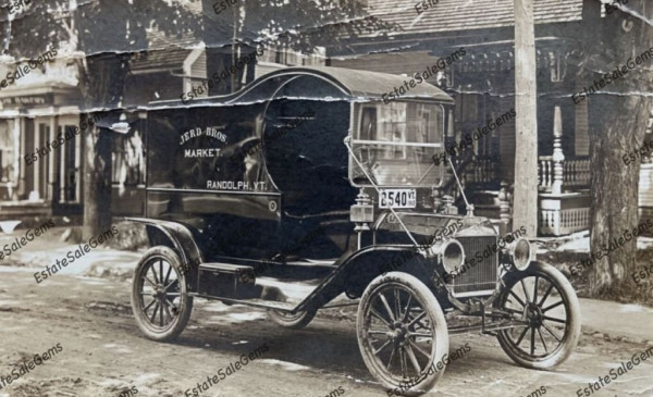 1912 piewagon.JPG