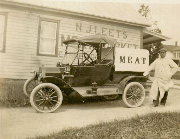 meat truck.JPG