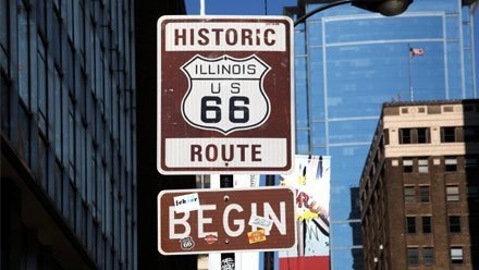 route66-begin-chicago-01.jpg