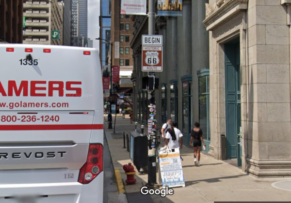 66 chicago.png
