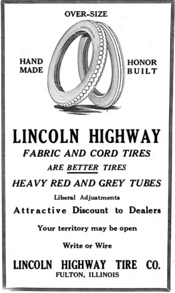 Lincolnhighway2.png
