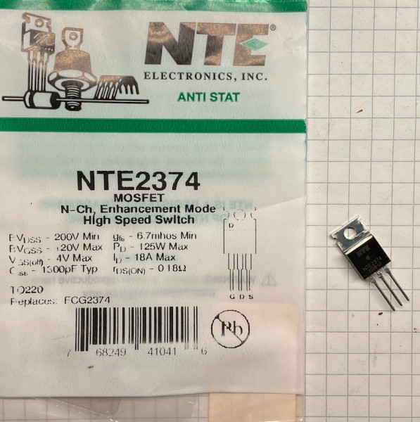 MOSFET replacement.jpeg