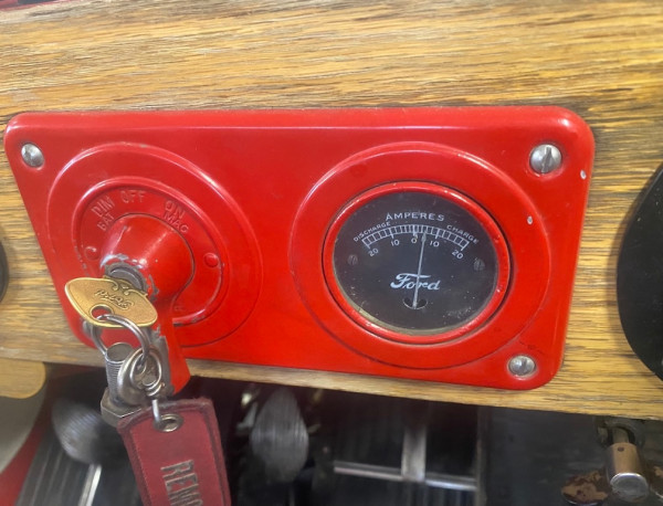 24T 6 amp charge.jpeg
