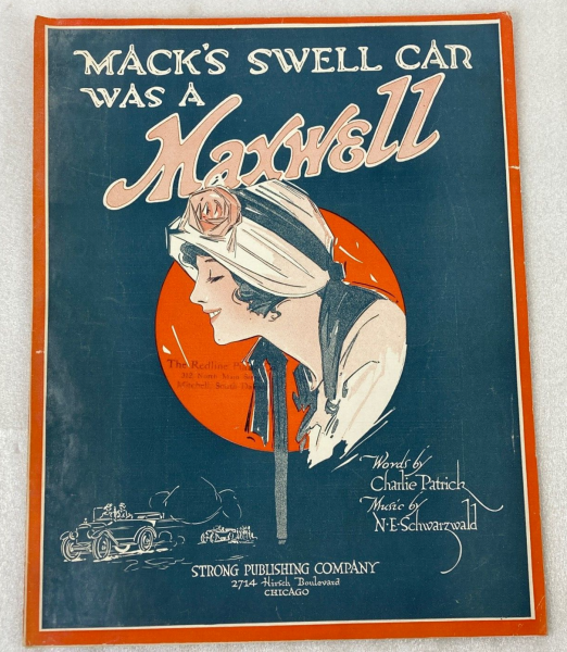 mack's swell car.png