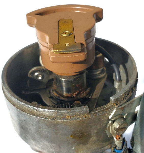 rotor face.jpg