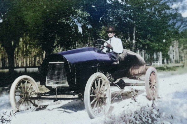 Harry Jackson's Race Car Colorized.jpeg