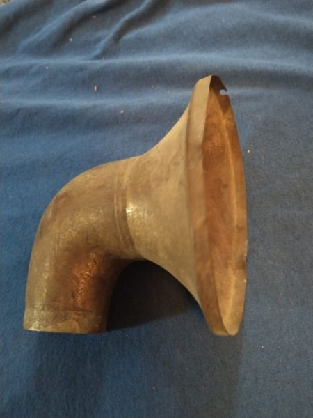 standard horn bell.jpg