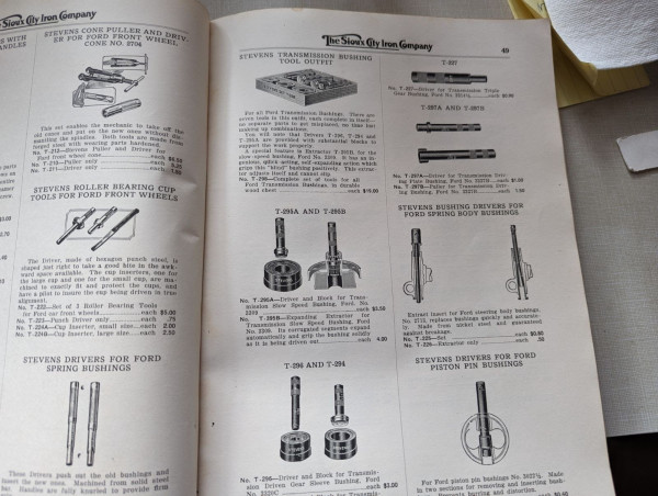 image000003.jpg