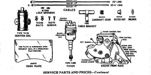 parts.png