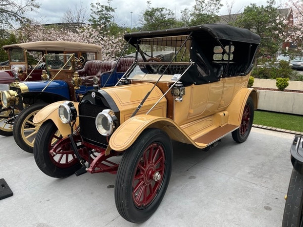 1912 Michigan.jpg