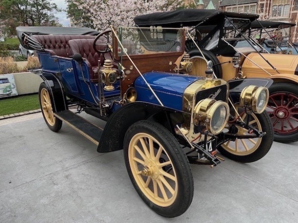 1909 Dorris .jpg
