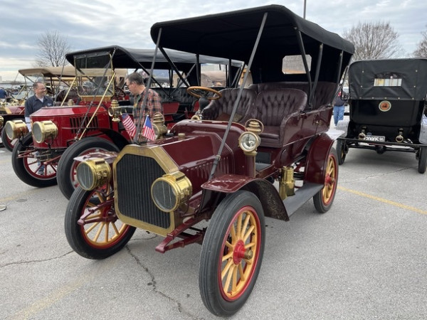 1910 Buick.jpg