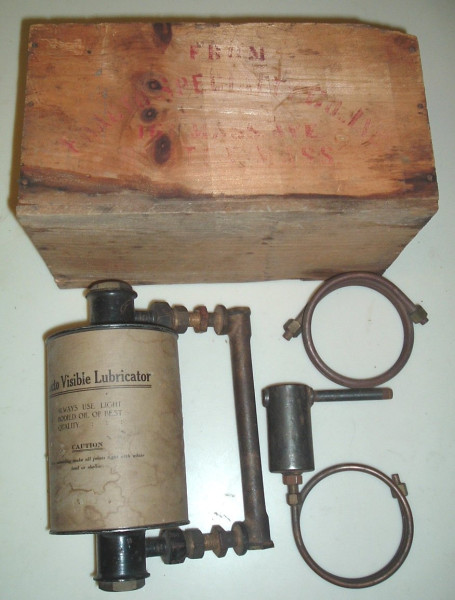 DSCF2721.JPG