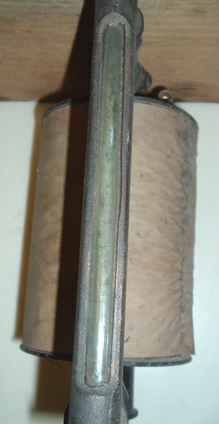 DSCF2724.JPG