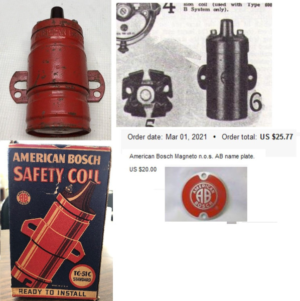 bosch coil 2.jpg