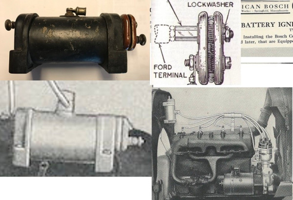 American Bosch Coil.jpg