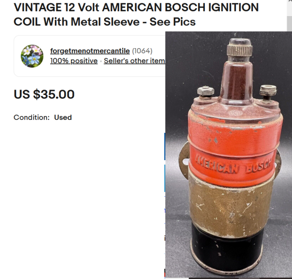 bosch c.png