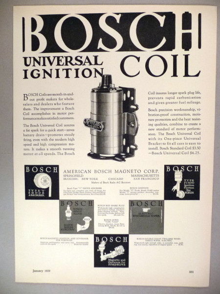 coil ad.jpg