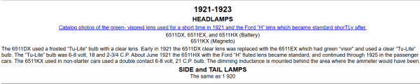 headlight buckets.png