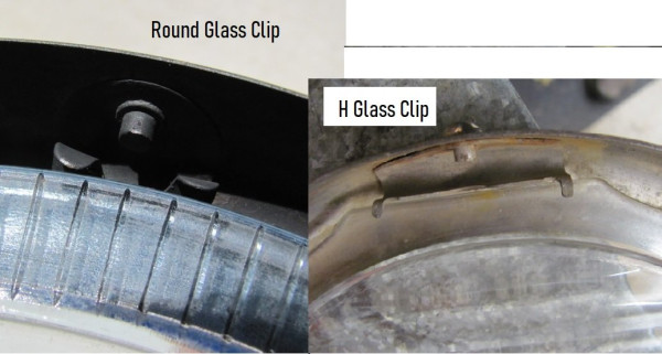 Rim Clips.jpg