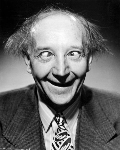 ghk-slang-1943-bettmann.jpg