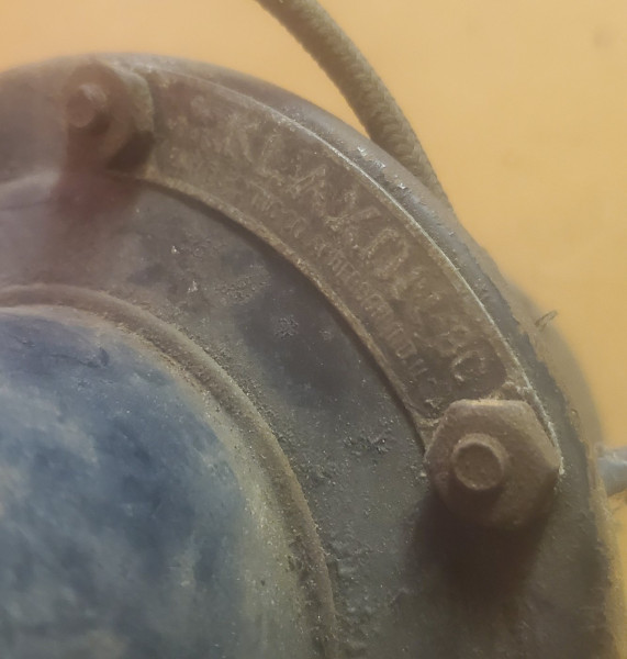 20240325_104139.jpg