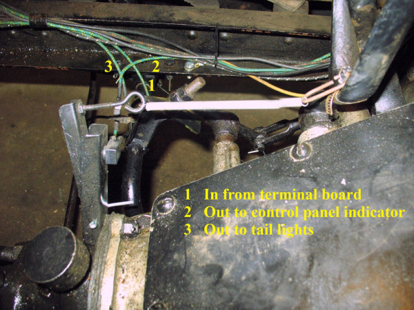 IMG_0644 copy.JPG