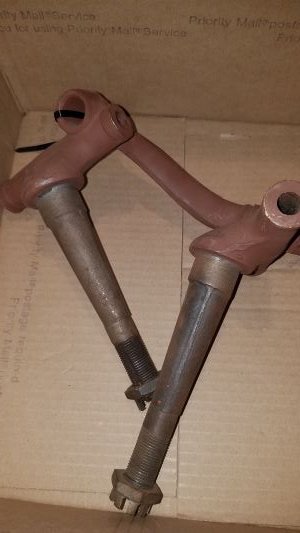 Spindles 2.jpg