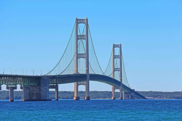 mackinac-bridge-05.jpg