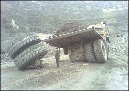 loose wheel.jpeg