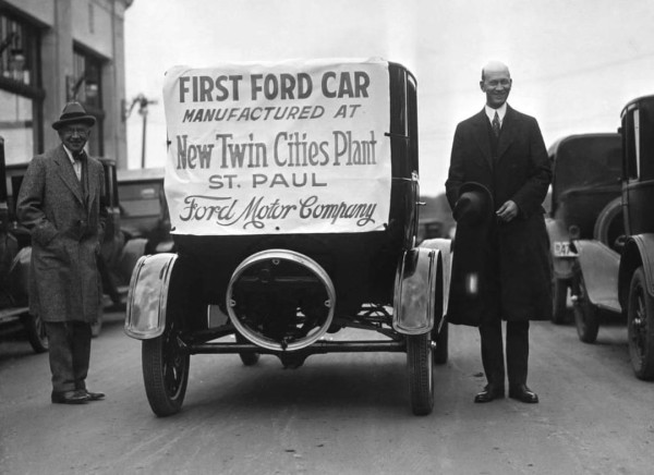 twin city ford.jpg