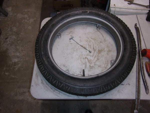 tire mounted.JPG