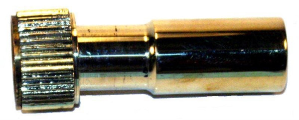 1752l.jpg