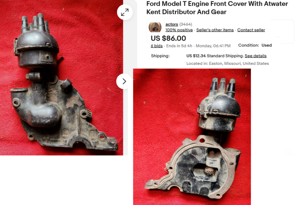 ebay.png