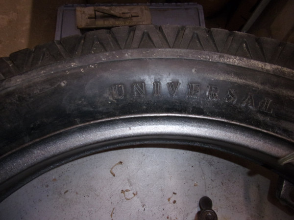 universal tire 1.JPG