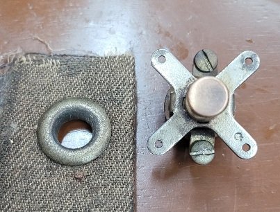 Switch detail 2