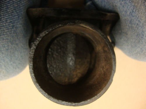 heater04.JPG
