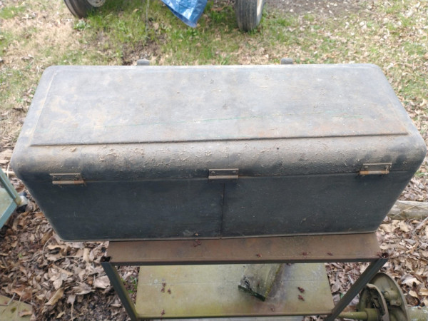 tool box 2.jpg