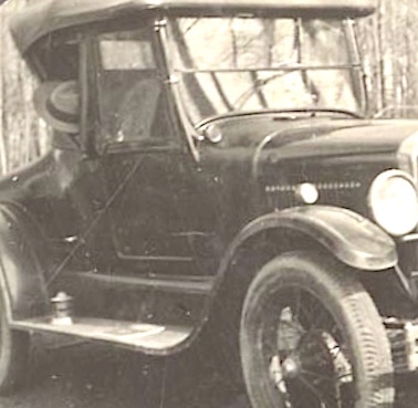 dressed up runabout.jpg