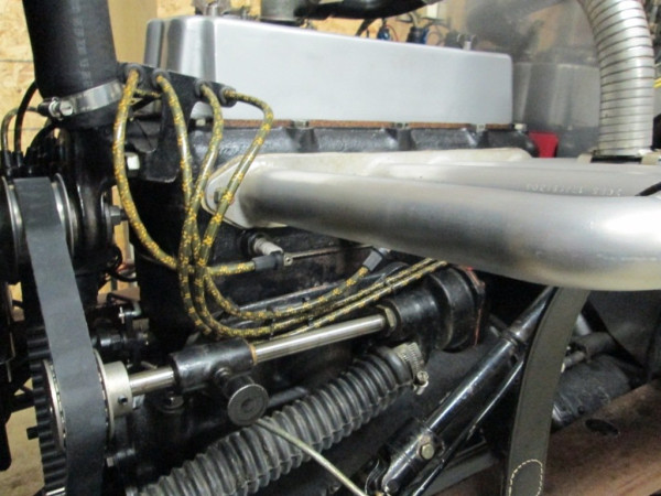 exhaust side (2).JPG