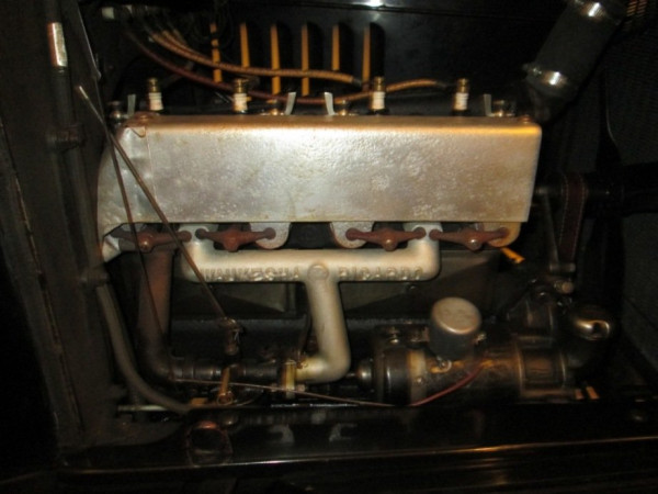Ricardo set-up.JPG