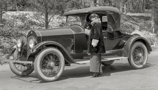 Cole8Rdstr1920.jpg