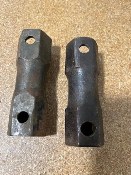 SP Sockets (1).jpg