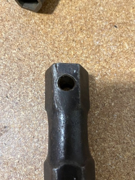 SP Socket3.jpg